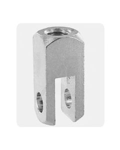 SMC Corporation NY-125 Pneumatics