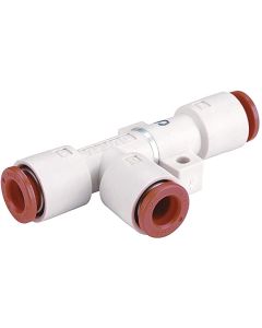 SMC NZHI05DS-07-07-07 Ejector