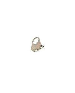 SMC Corporation P53801018 Pneumatics