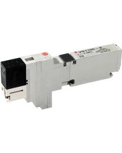 SMC Corporation PSE300-LBC Pneumatics