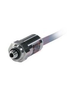SMC Corporation PSE530-M5 Pneumatics