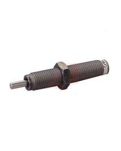 SMC Corporation RB1411 Pneumatics