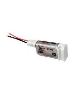 SMC Corporation S070-14A-3 Pneumatics