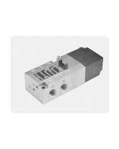 SMC Corporation SPF0191-02 Pneumatics