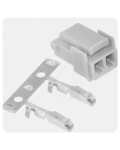 SY100-30-A Pneumatics-SMC Corporation