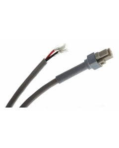 SMC SY100-68-A-10 Connector