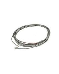 SMC Corporation SY100-68-A-50 Pneumatics