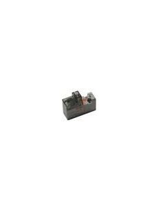 SMC Corporation SY114-5MOZ Pneumatics