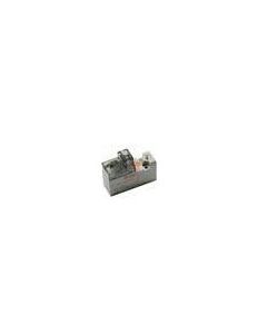 SMC Corporation SY124A-5LOU-Q Pneumatics