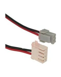 SMC Corporation SY3000-37-3A Pneumatics