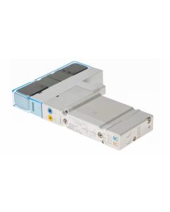 SMC SY3A00-5U1 Valve