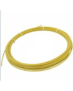 SMC Corporation TIA01Y-33 Pneumatics