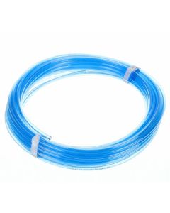 SMC Corporation TIUB07BU-20 Pneumatics