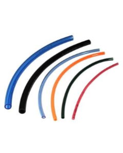 SMC Corporation TIUB13C-FT Pneumatics