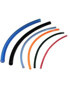 SMC Corporation TU0425C-FT Pneumatics