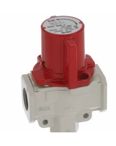 SMC VHS40-N04B-Z Valve
