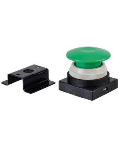 SMC VM-30AG Button