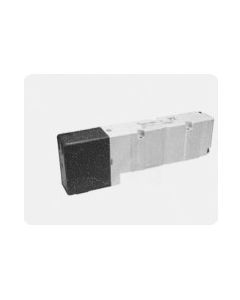 SMC Corporation VQC4201-5 Pneumatics