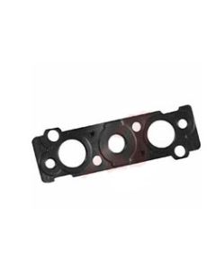 SMC Corporation VQZ1000-GS-2 Pneumatics
