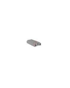 SMC Corporation VV5QZ12-08C-00T Pneumatics
