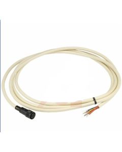 SMC Corporation VVQ100-12A-2 Pneumatics