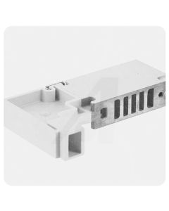 SMC Corporation VVQ1000-10A-1 Pneumatics