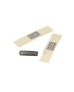 SMC Corporation VVQ1000-16A Pneumatics