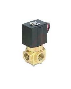 SMC Corporation VX3234-02T-3GR1-B Pneumatics