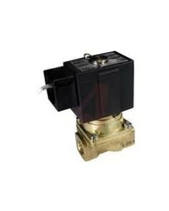 SMC Corporation VXZ2230H-02T-5GS1 Pneumatics
