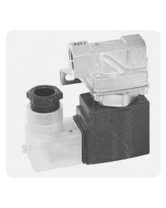 SMC Corporation VXZ2230H-03N-5DZ1-B Pneumatics