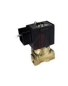 SMC Corporation VXZ2240-04T-5DZ1 Pneumatics