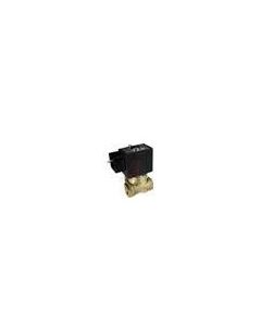 SMC Corporation VXZ2242-04T-5GS1 Pneumatics