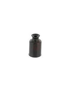 SMC Corporation ZP04UN Pneumatics