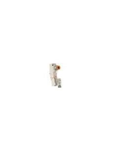 SMC Corporation ZP32UN Pneumatics