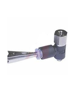 SMC Corporation ZPRS-04-B5 Pneumatics