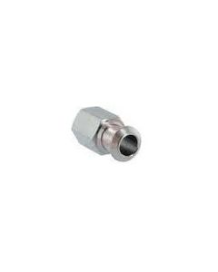 SMC Corporation ZPT4-B8 Pneumatics