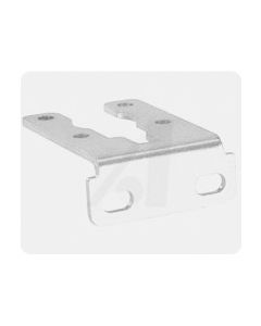 SMC Corporation ZS-27-B Pneumatics