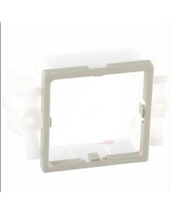 SMC Corporation ZS-27-C Pneumatics