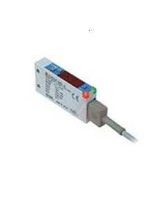 SMC Corporation ZSE10-M5-C-PG Pneumatics