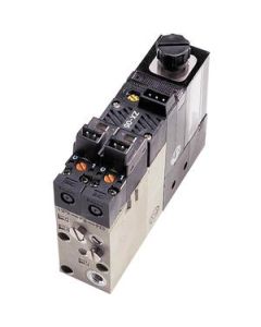 SMC ZX1-FE Filter