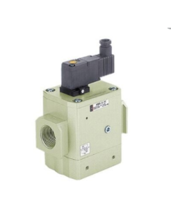 V3000-N03-5DZ SMC Corporation Pneumatics- TodayComponents