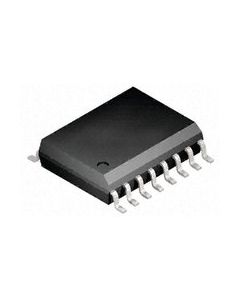 Analog Devices ADUM2401CRWZ Isolator