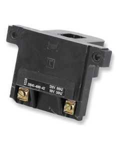 Square D 3104140042 Contactor
