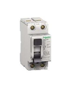 Square D 60949 GFP