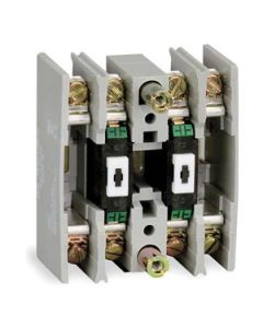 Square D 8501XDO20V53 Relay