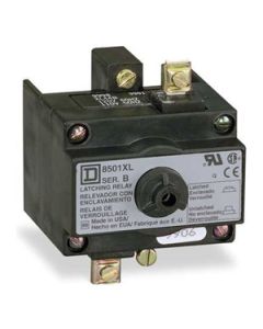 Square D 8501XLV02 Relay