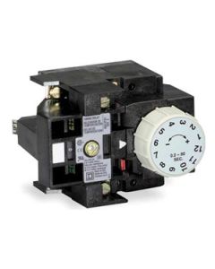 Square D 8501XTE2 Relay