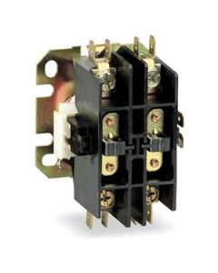 Square D 8910DP12V14 Contactor