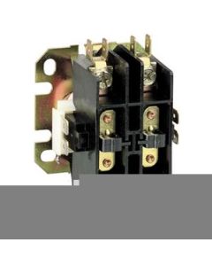 Square D 8910DP22V14 Contactor