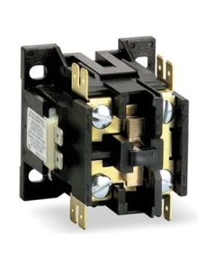 Square D 8910DP31V02 Contactor